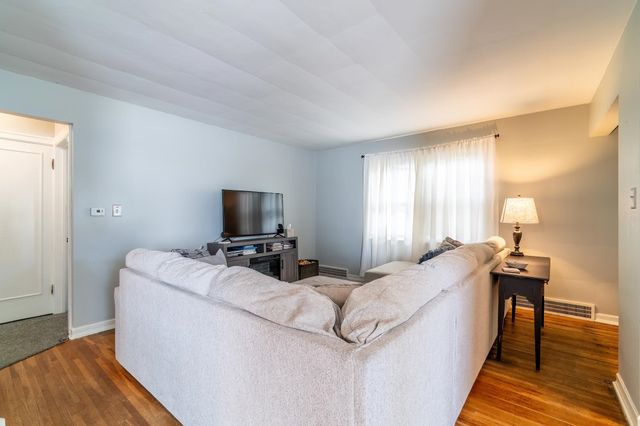 4316 Marquette Drive, Fort Wayne, IN 46806