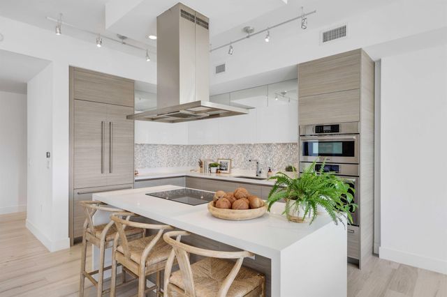 155 E Boca Raton Road 601, Boca Raton, FL 33432