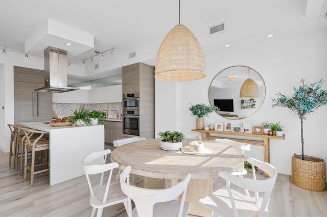 155 E Boca Raton Road 601, Boca Raton, FL 33432