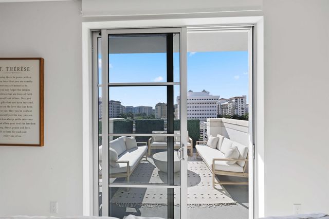 155 E Boca Raton Road 601, Boca Raton, FL 33432