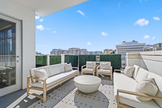 155 E Boca Raton Road 601, Boca Raton, FL 33432