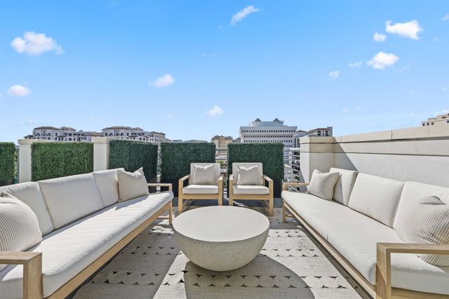 155 E Boca Raton Road 601, Boca Raton, FL 33432