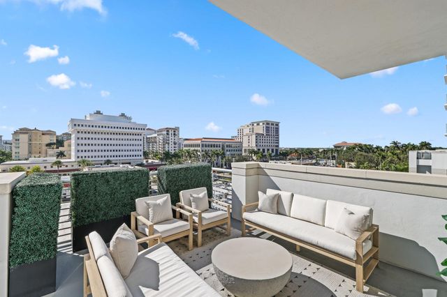 155 E Boca Raton Road 601, Boca Raton, FL 33432