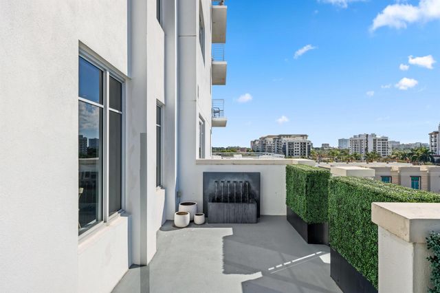 155 E Boca Raton Road 601, Boca Raton, FL 33432