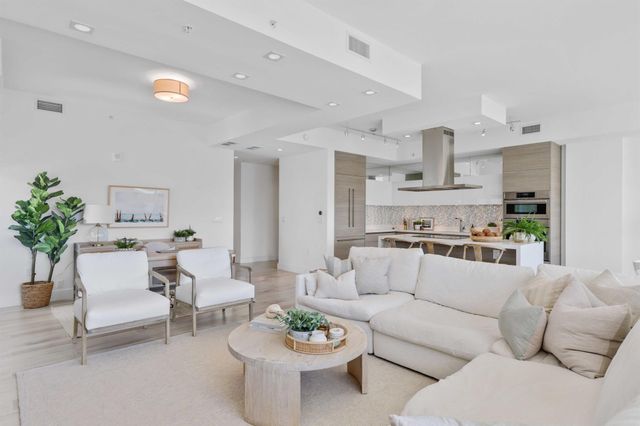 155 E Boca Raton Road 601, Boca Raton, FL 33432