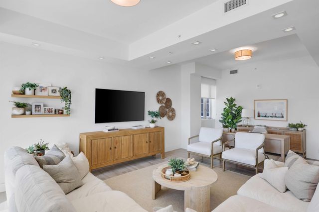 155 E Boca Raton Road 601, Boca Raton, FL 33432