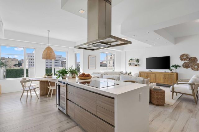 155 E Boca Raton Road 601, Boca Raton, FL 33432