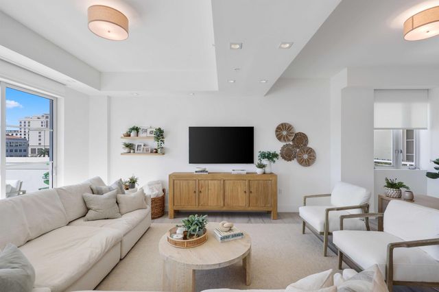 155 E Boca Raton Road 601, Boca Raton, FL 33432