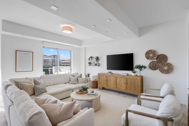 155 E Boca Raton Road 601, Boca Raton, FL 33432