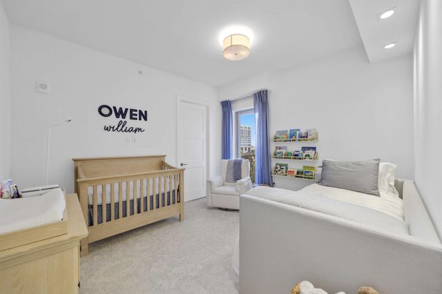 155 E Boca Raton Road 601, Boca Raton, FL 33432