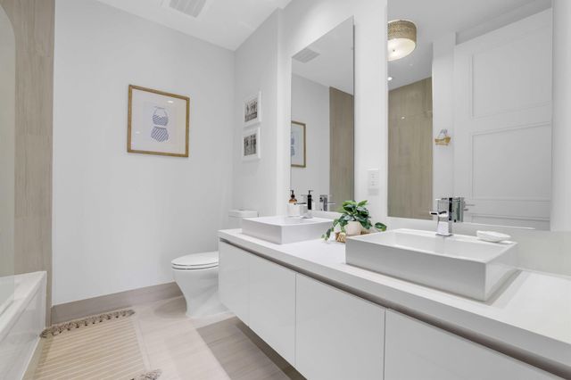 155 E Boca Raton Road 601, Boca Raton, FL 33432