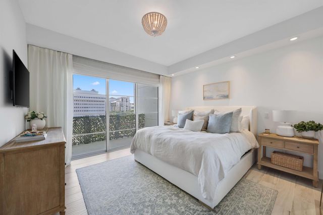 155 E Boca Raton Road 601, Boca Raton, FL 33432