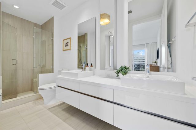 155 E Boca Raton Road 601, Boca Raton, FL 33432