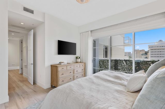 155 E Boca Raton Road 601, Boca Raton, FL 33432