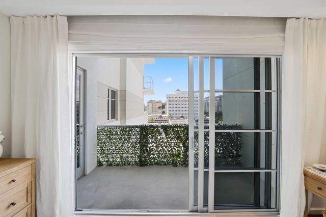 155 E Boca Raton Road 601, Boca Raton, FL 33432