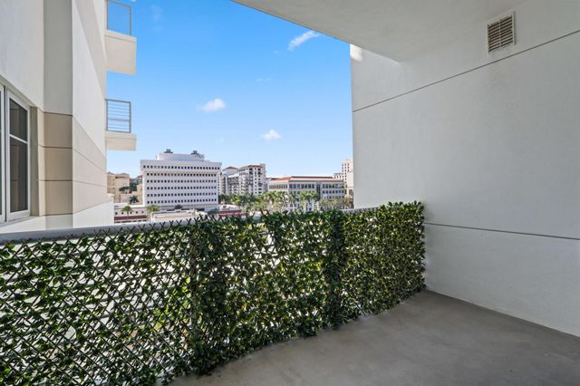 155 E Boca Raton Road 601, Boca Raton, FL 33432