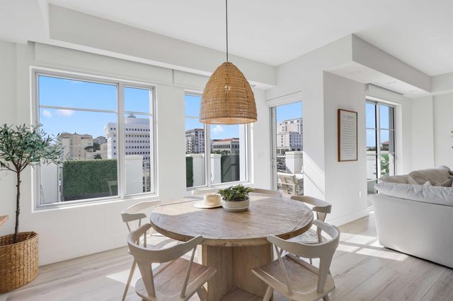 155 E Boca Raton Road 601, Boca Raton, FL 33432