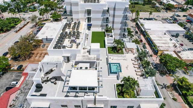 155 E Boca Raton Road 601, Boca Raton, FL 33432