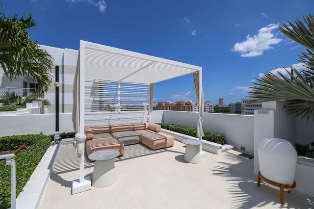 155 E Boca Raton Road 601, Boca Raton, FL 33432