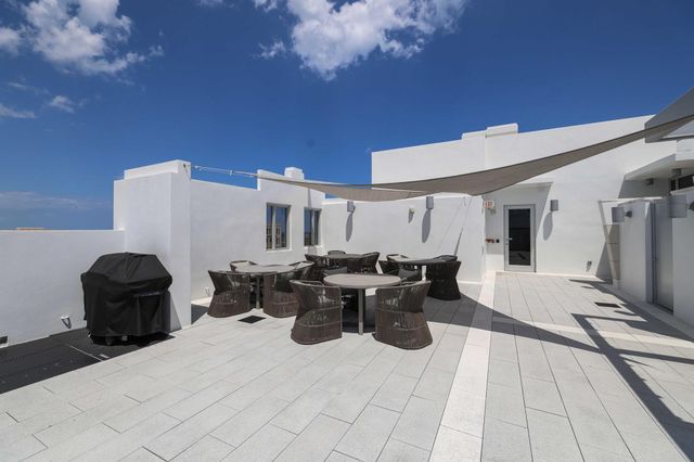 155 E Boca Raton Road 601, Boca Raton, FL 33432