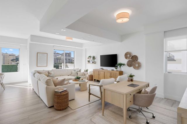 155 E Boca Raton Road 601, Boca Raton, FL 33432