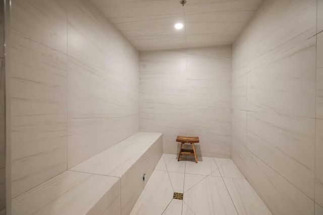 155 E Boca Raton Road 601, Boca Raton, FL 33432