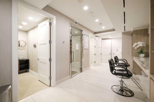 155 E Boca Raton Road 601, Boca Raton, FL 33432