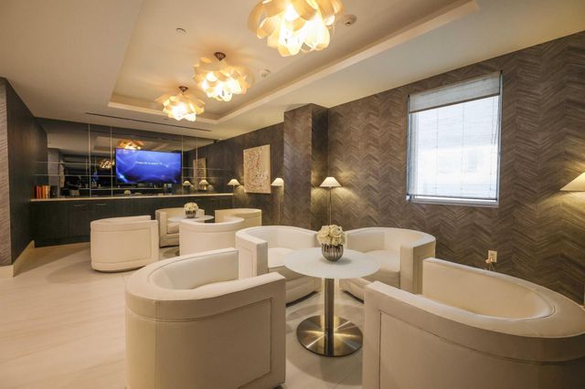 155 E Boca Raton Road 601, Boca Raton, FL 33432