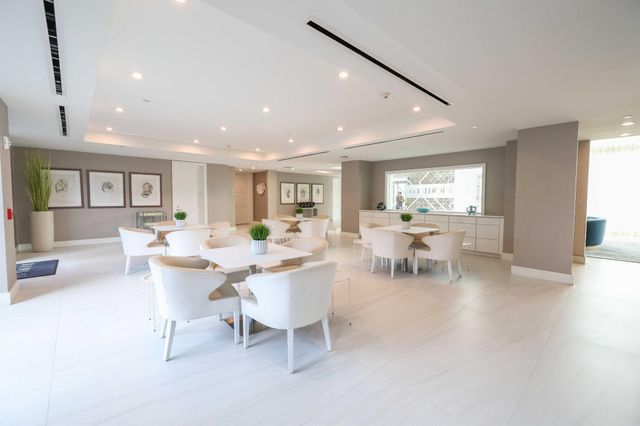 155 E Boca Raton Road 601, Boca Raton, FL 33432