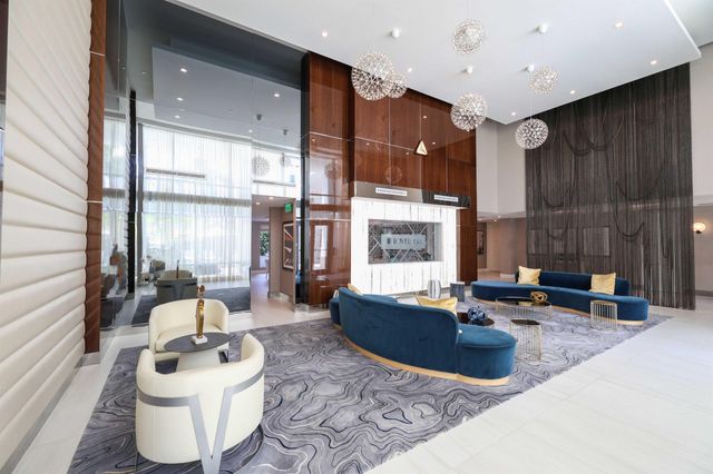 155 E Boca Raton Road 601, Boca Raton, FL 33432