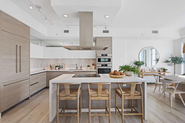 155 E Boca Raton Road 601, Boca Raton, FL 33432