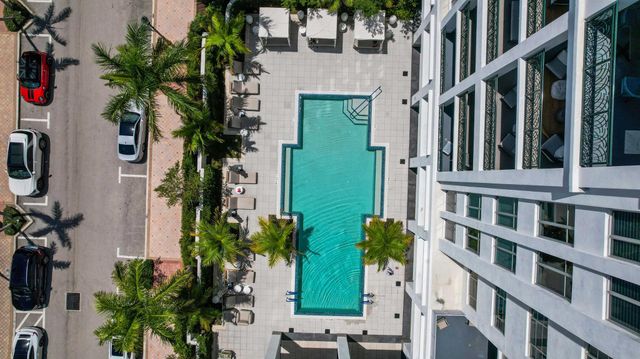 155 E Boca Raton Road 601, Boca Raton, FL 33432