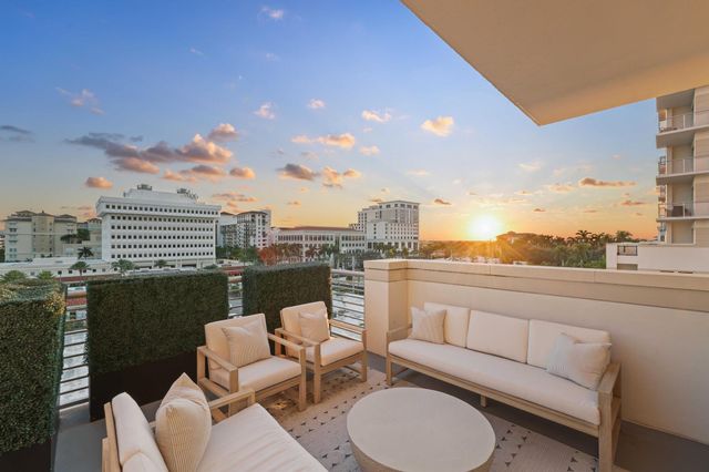 155 E Boca Raton Road 601, Boca Raton, FL 33432