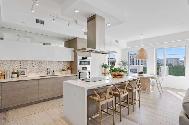 155 E Boca Raton Road 601, Boca Raton, FL 33432