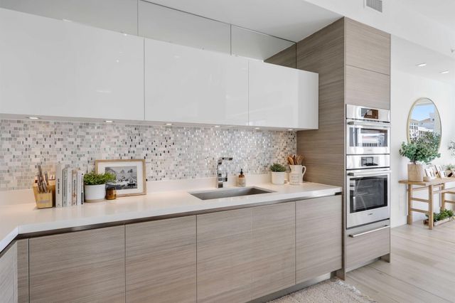 155 E Boca Raton Road 601, Boca Raton, FL 33432