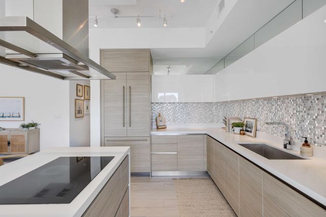 155 E Boca Raton Road 601, Boca Raton, FL 33432