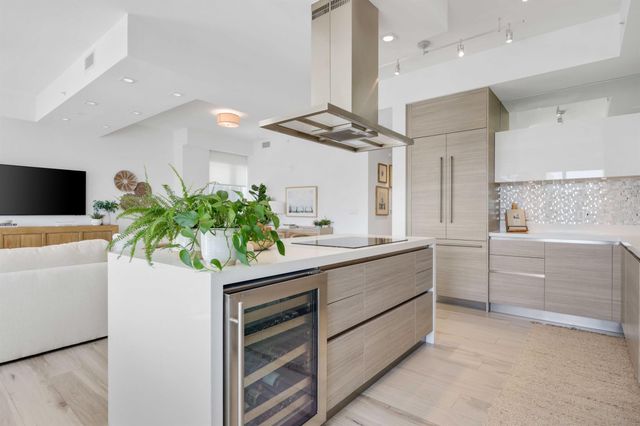 155 E Boca Raton Road 601, Boca Raton, FL 33432