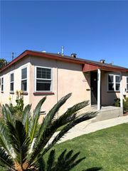 4815 W 111th Street, Inglewood, CA 90304
