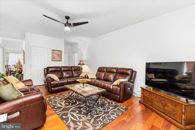 18 W BULLRUSH DR, Milford, DE 19963