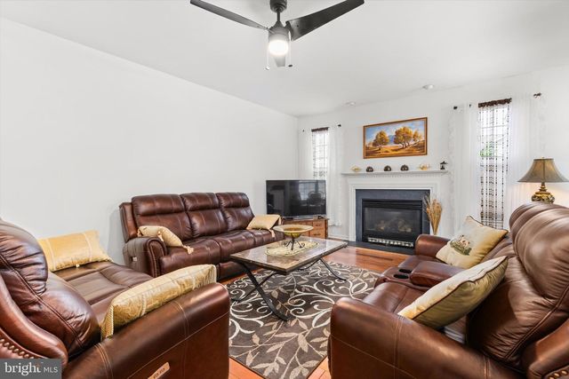 18 W BULLRUSH DR, Milford, DE 19963