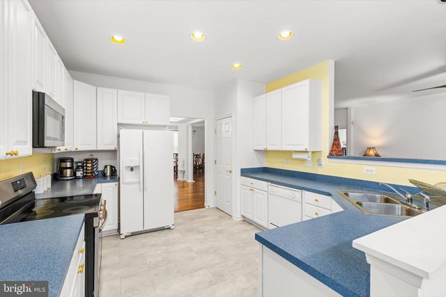 18 W BULLRUSH DR, Milford, DE 19963
