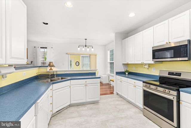 18 W BULLRUSH DR, Milford, DE 19963