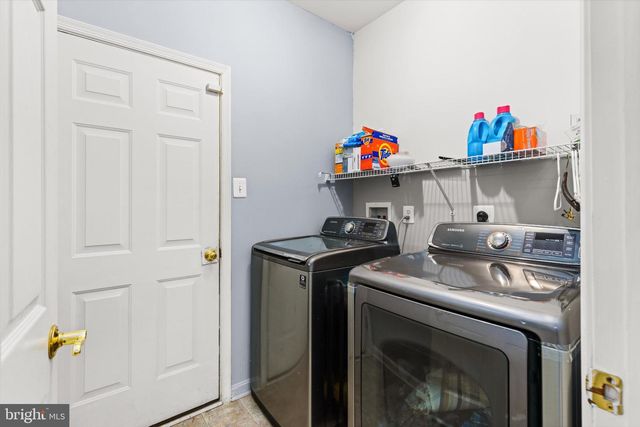 18 W BULLRUSH DR, Milford, DE 19963