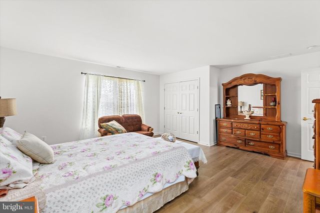 18 W BULLRUSH DR, Milford, DE 19963