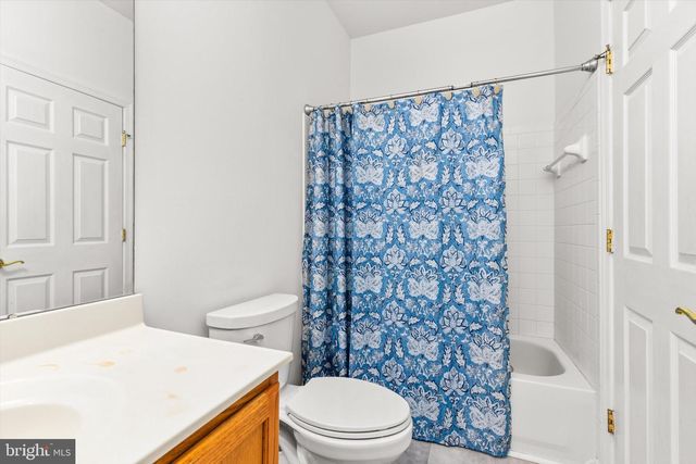 18 W BULLRUSH DR, Milford, DE 19963