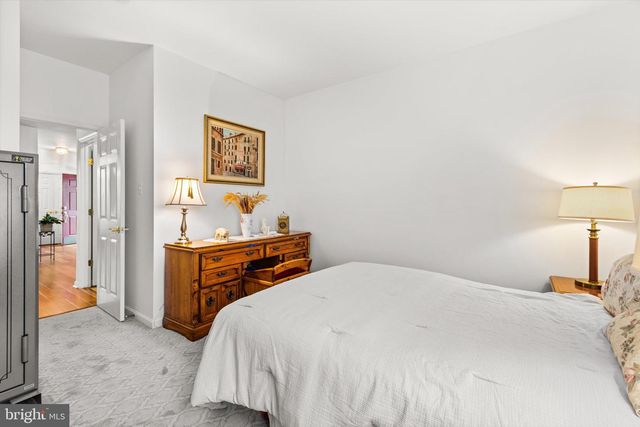 18 W BULLRUSH DR, Milford, DE 19963