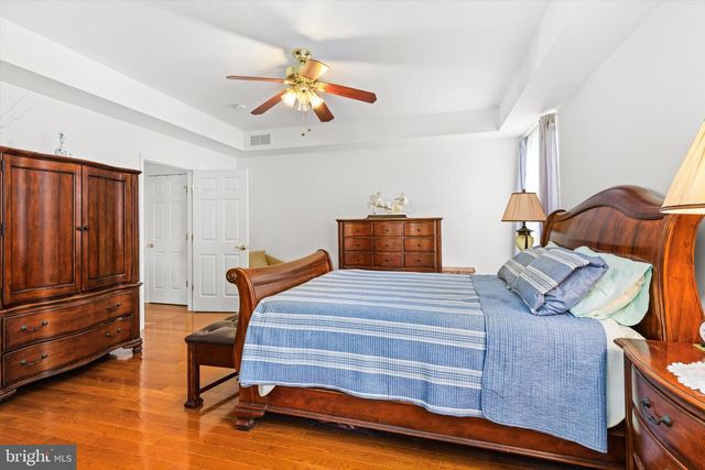 18 W BULLRUSH DR, Milford, DE 19963