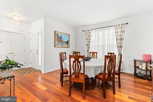 18 W BULLRUSH DR, Milford, DE 19963