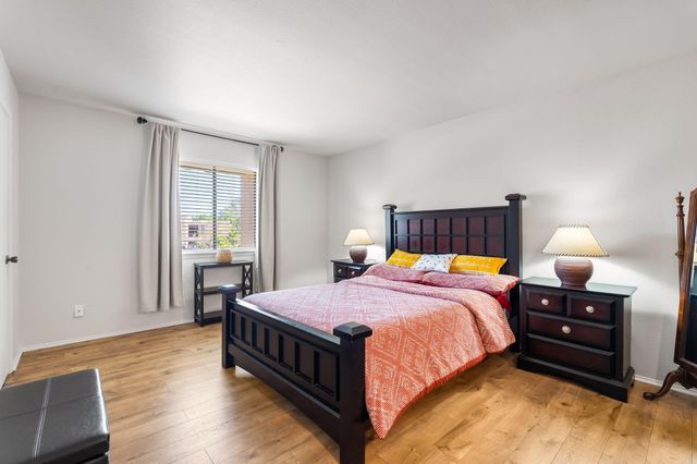 903 Country Club Drive SE APT G, Rio Rancho, NM 87124