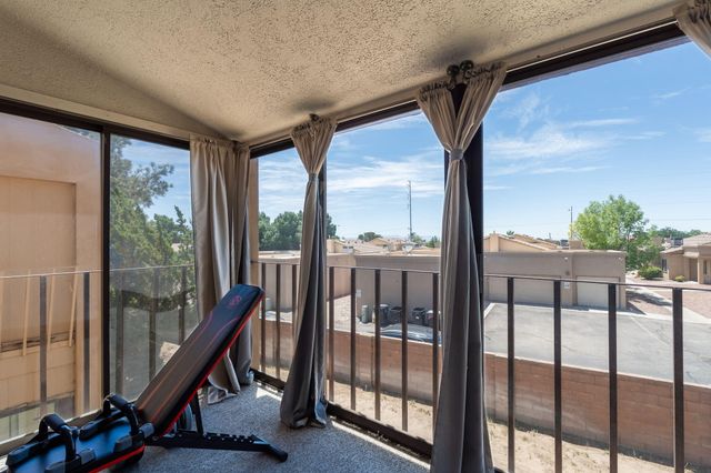 903 Country Club Drive SE APT G, Rio Rancho, NM 87124